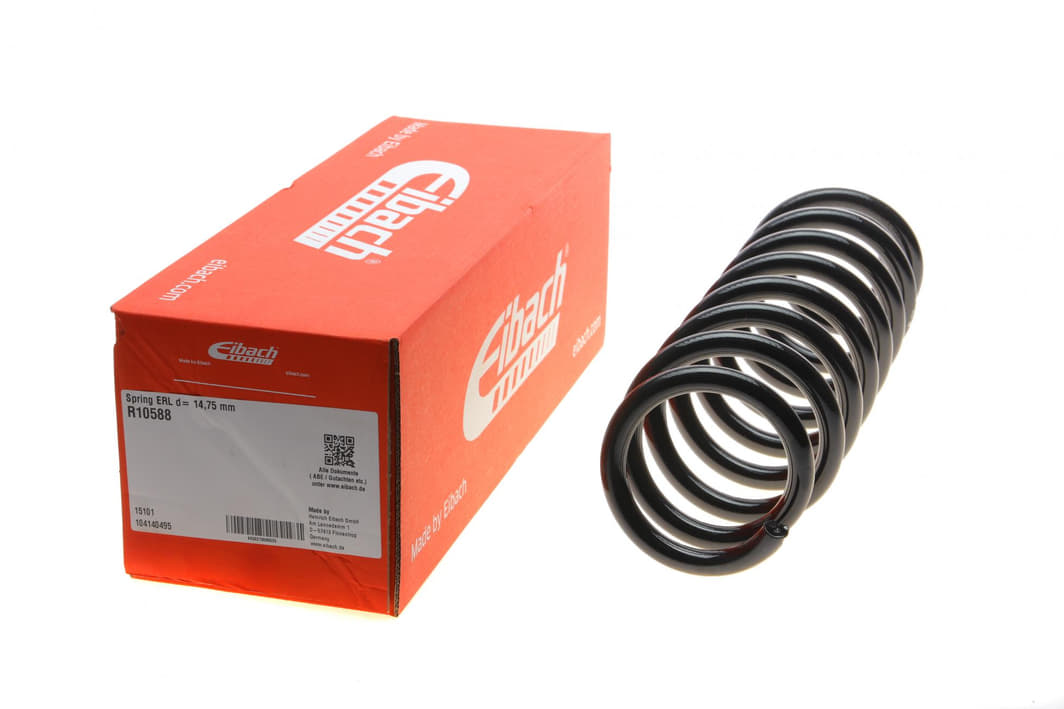 R10588 EIBACH