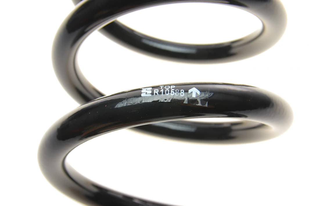 R10588 EIBACH