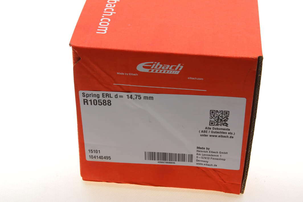 R10588 EIBACH