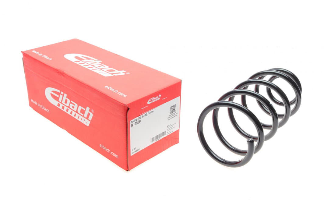 R10589 EIBACH