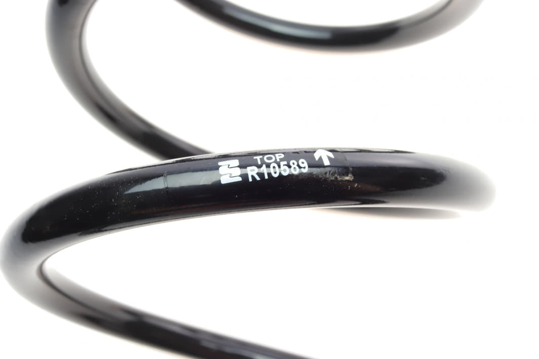 R10589 EIBACH