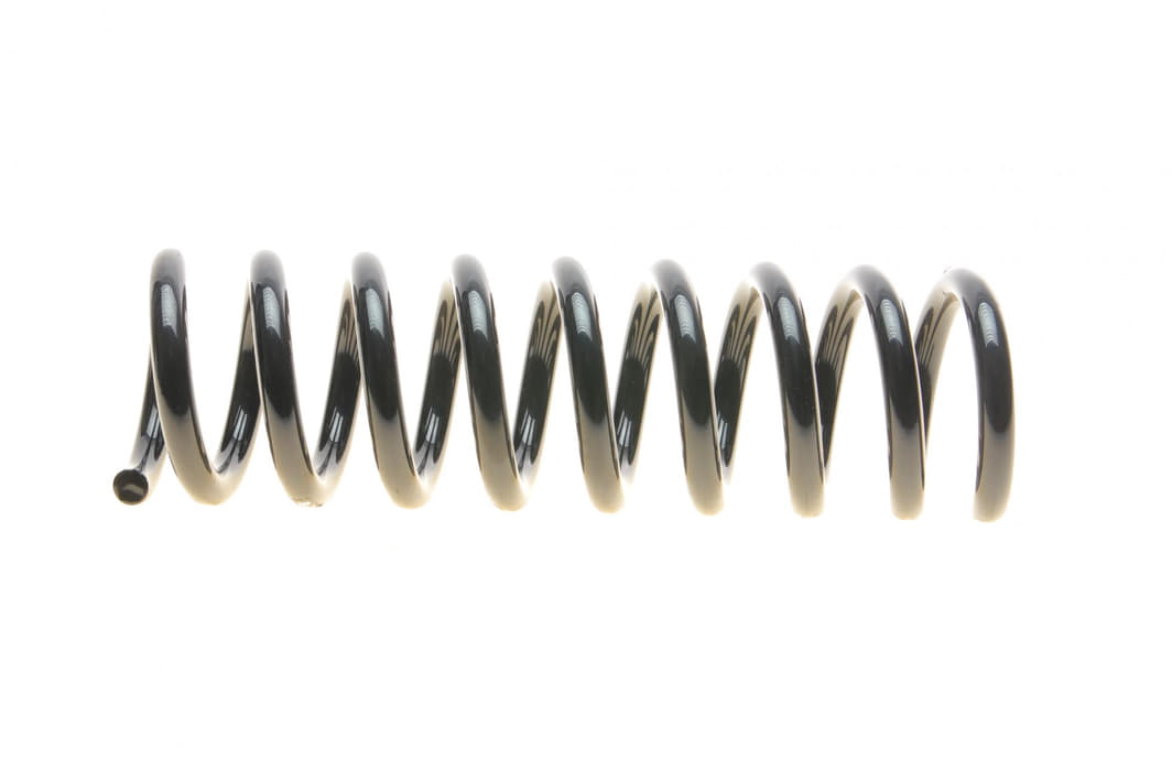 R10594 EIBACH