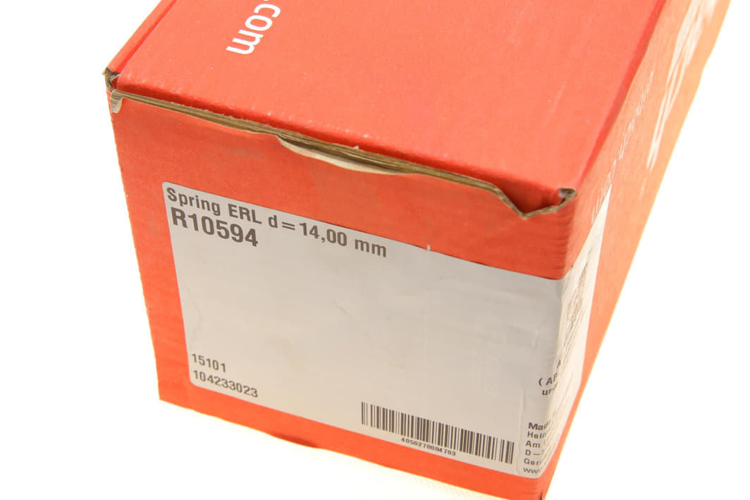 R10594 EIBACH