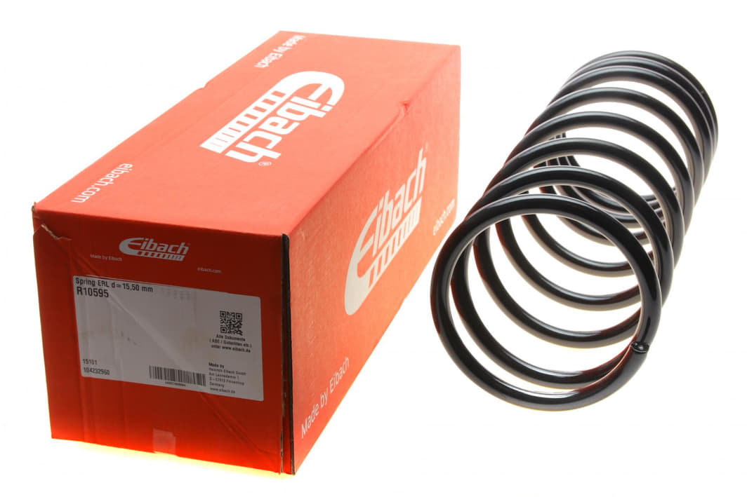 R10595 EIBACH