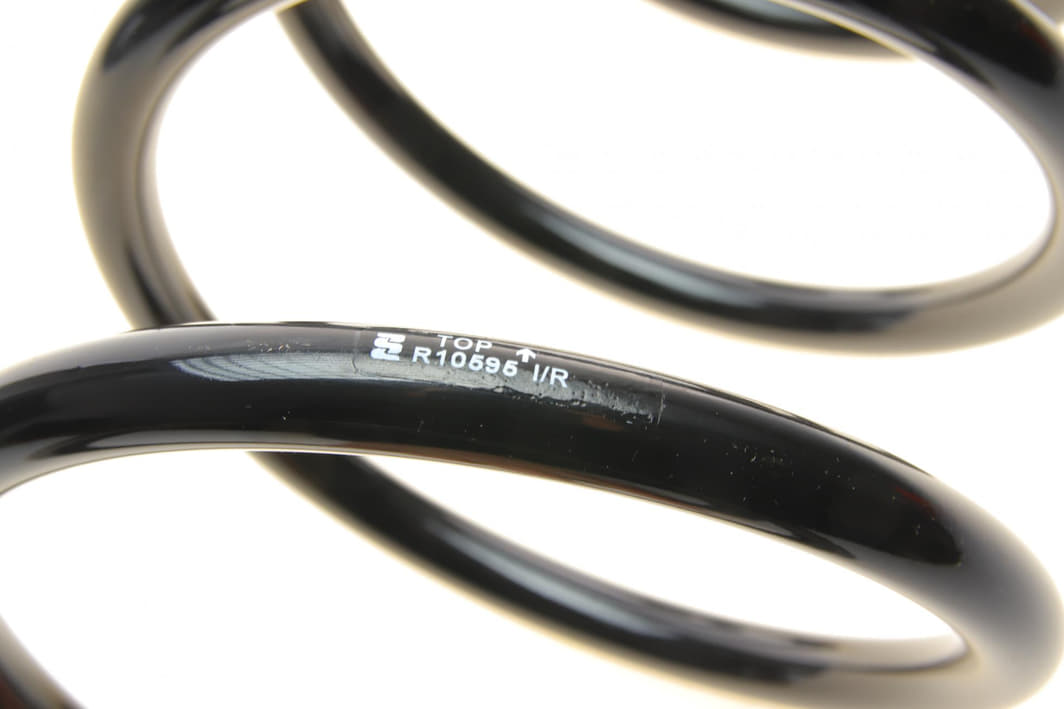 R10595 EIBACH
