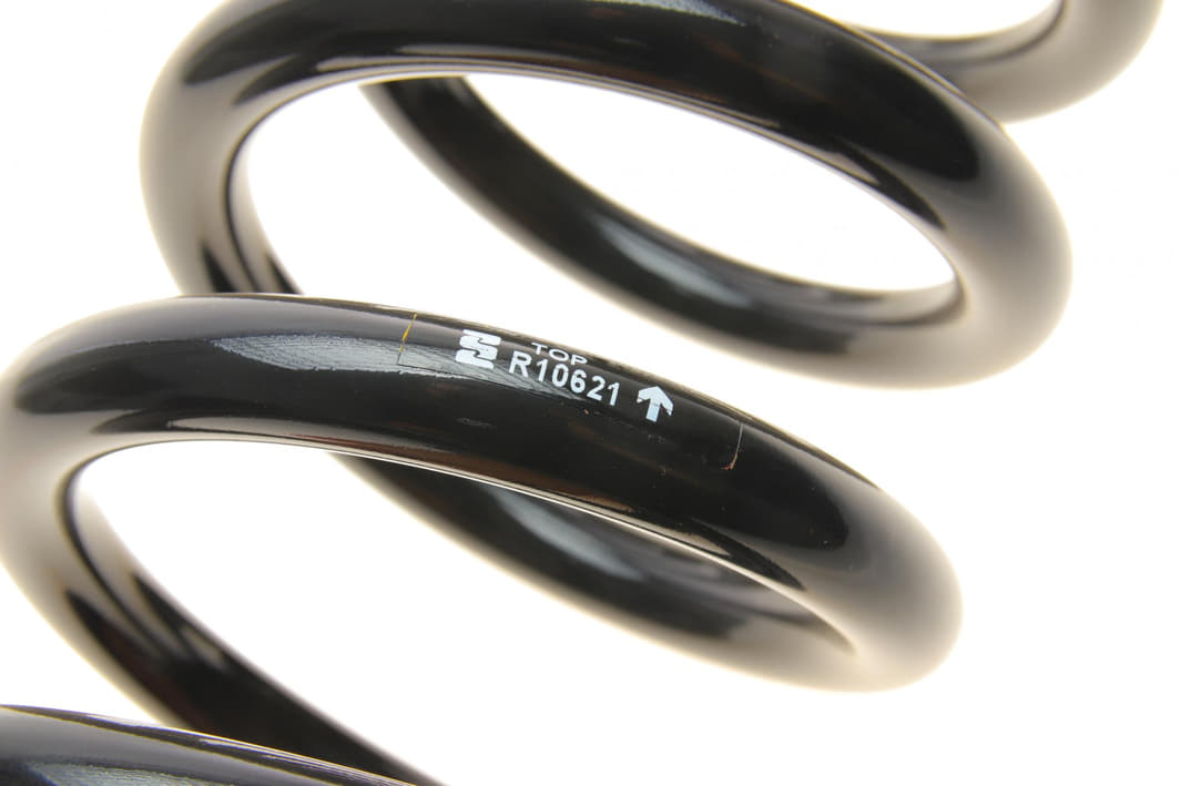 R10621 EIBACH