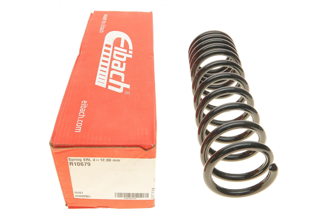 R10679 EIBACH