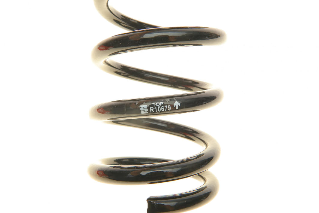 R10679 EIBACH
