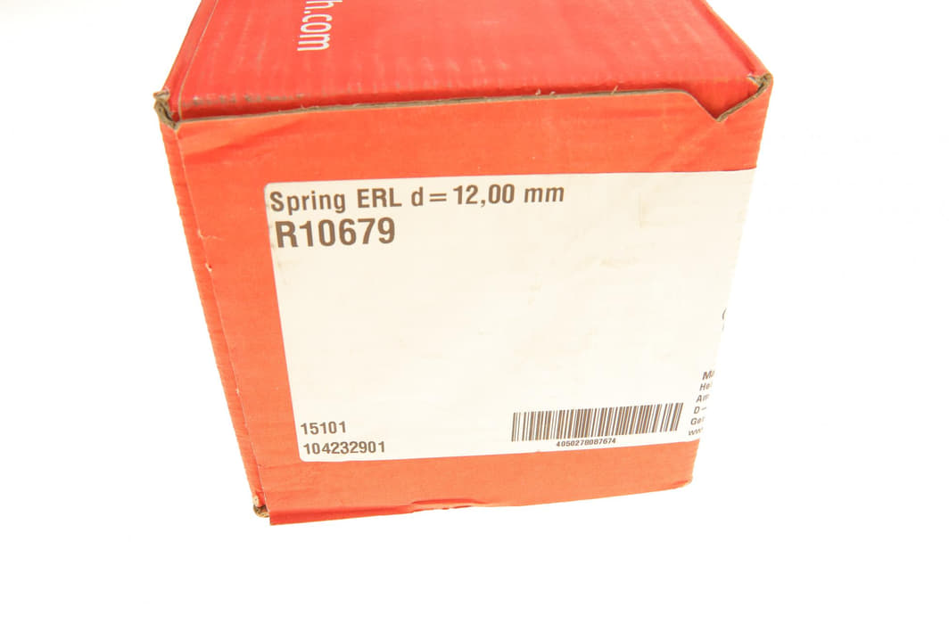 R10679 EIBACH