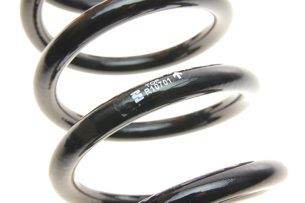 R10701 EIBACH