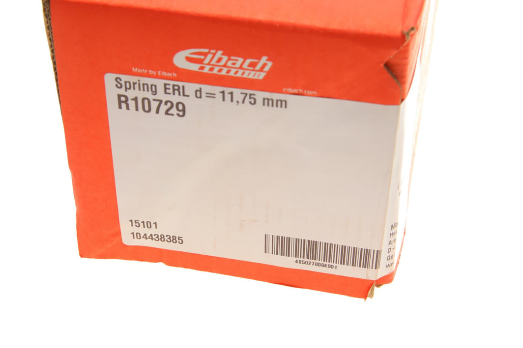 R10729 EIBACH