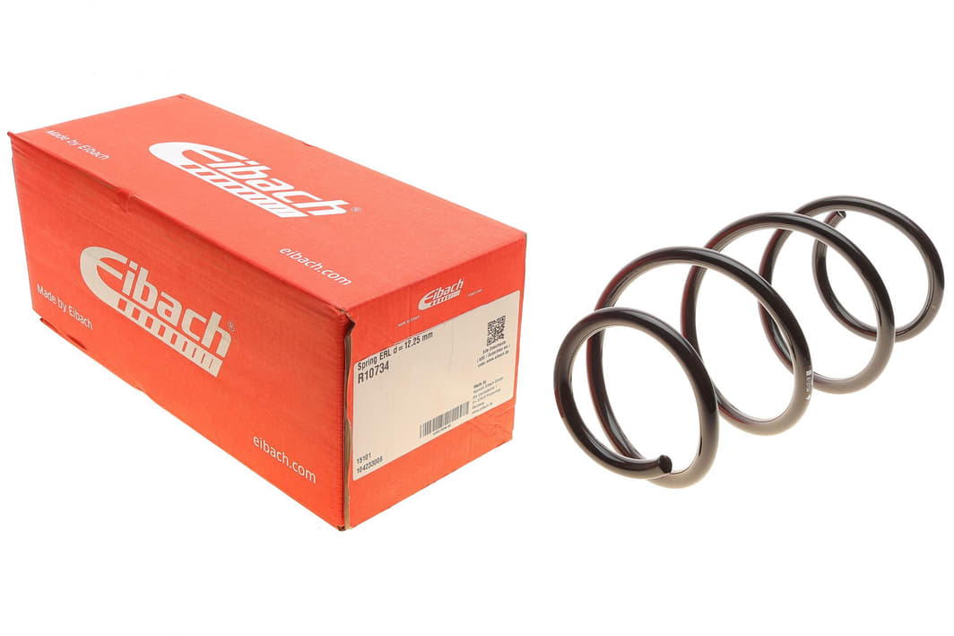 R10734 EIBACH