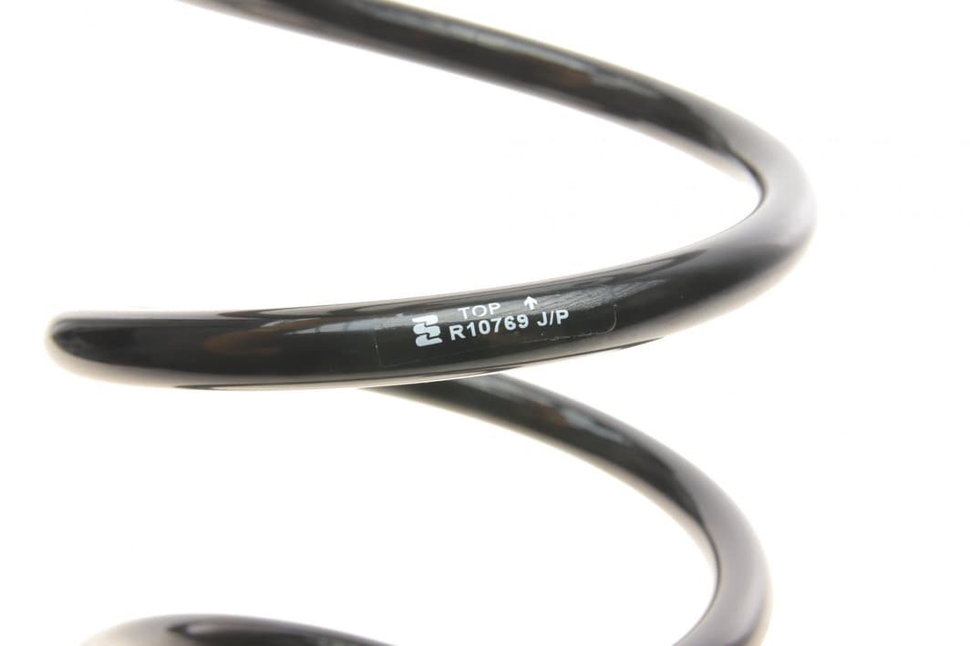 R10769 EIBACH