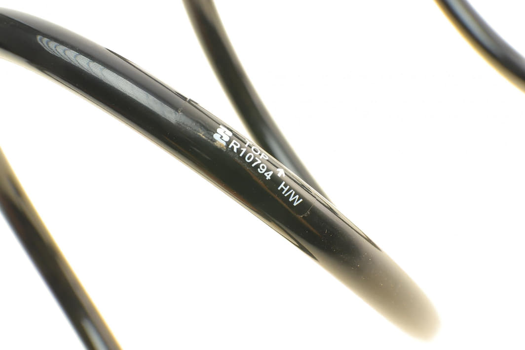 R10794 EIBACH