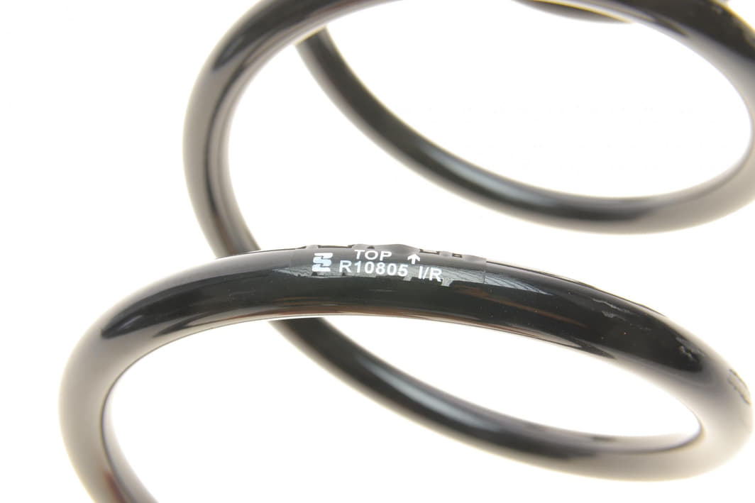 R10805 EIBACH