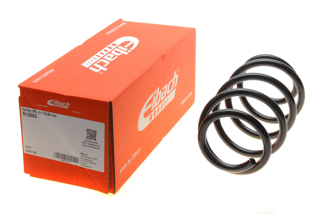R10806 EIBACH