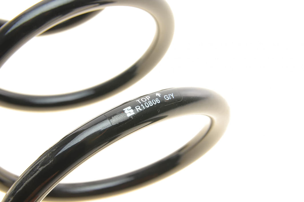 R10806 EIBACH