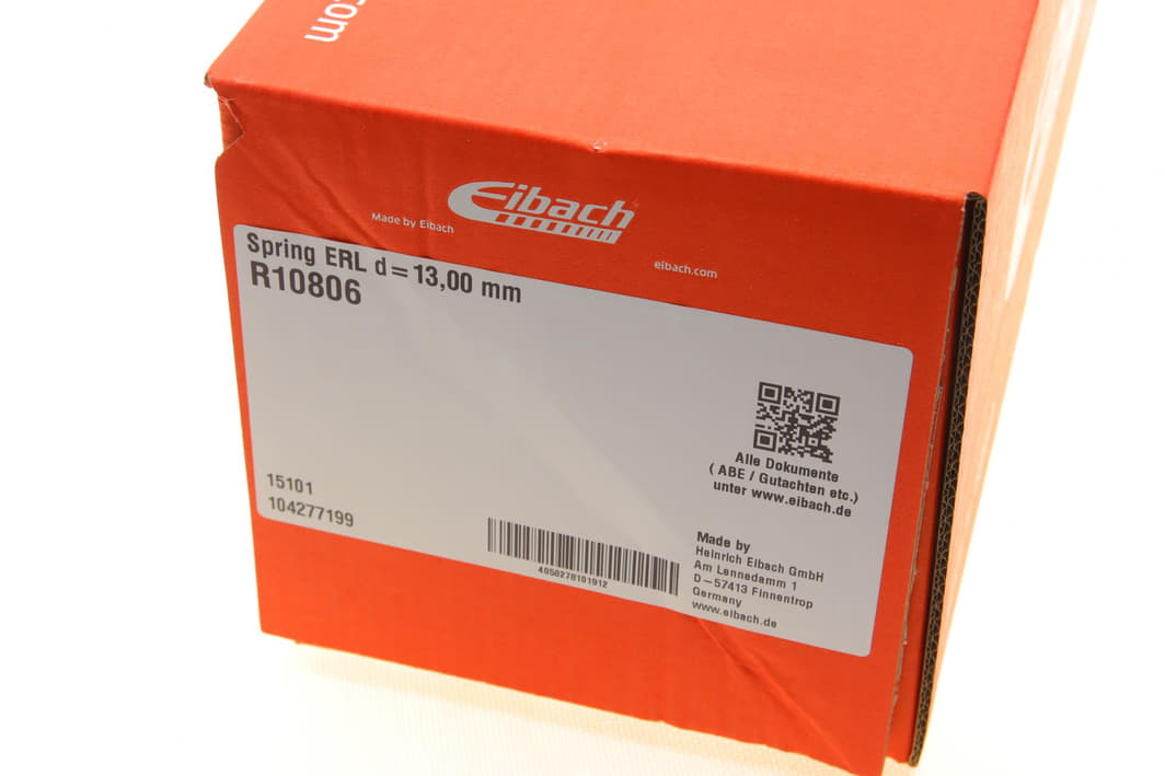 R10806 EIBACH