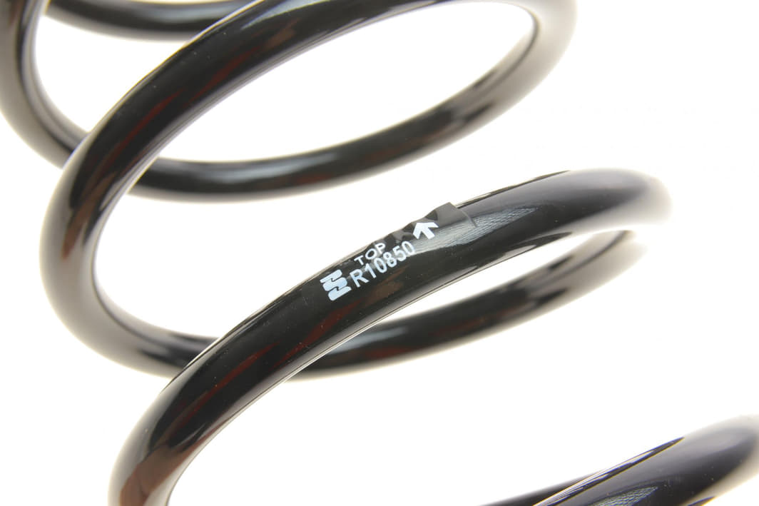 R10850 EIBACH