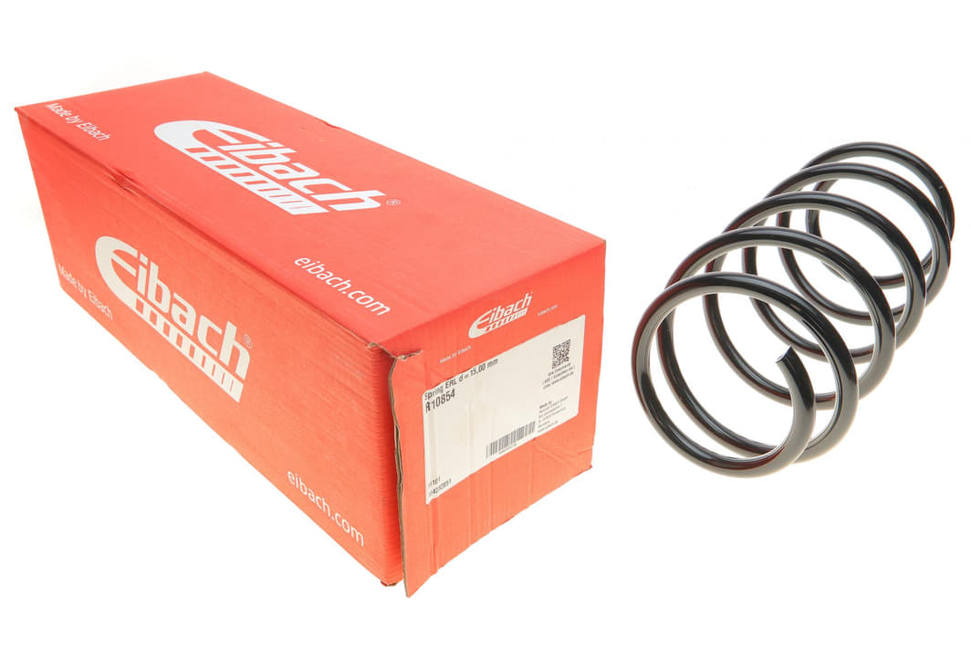 R10854 EIBACH