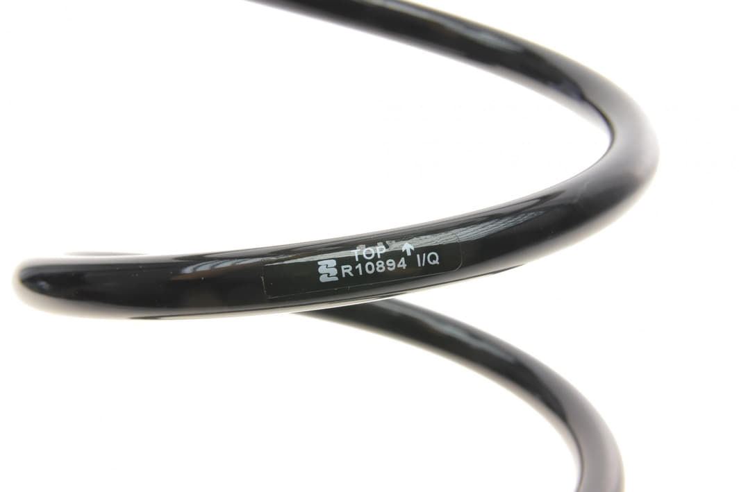 R10894 EIBACH