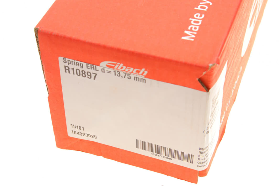 R10897 EIBACH