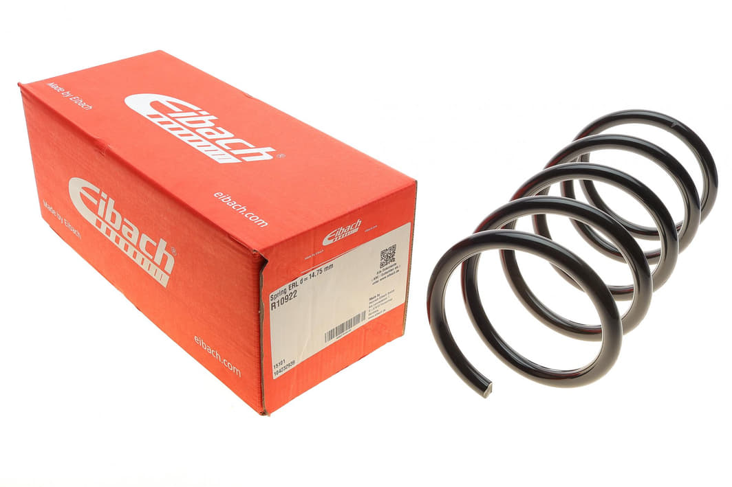 R10922 EIBACH