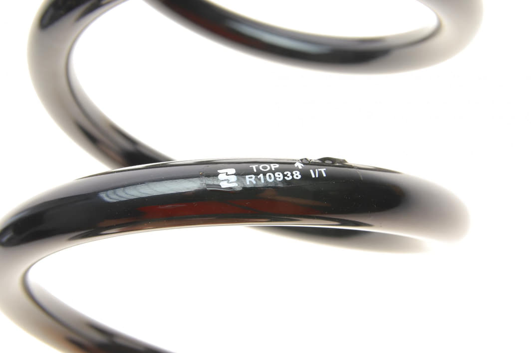 R10938 EIBACH