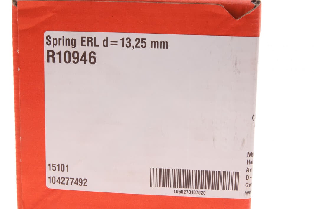 R10946 EIBACH