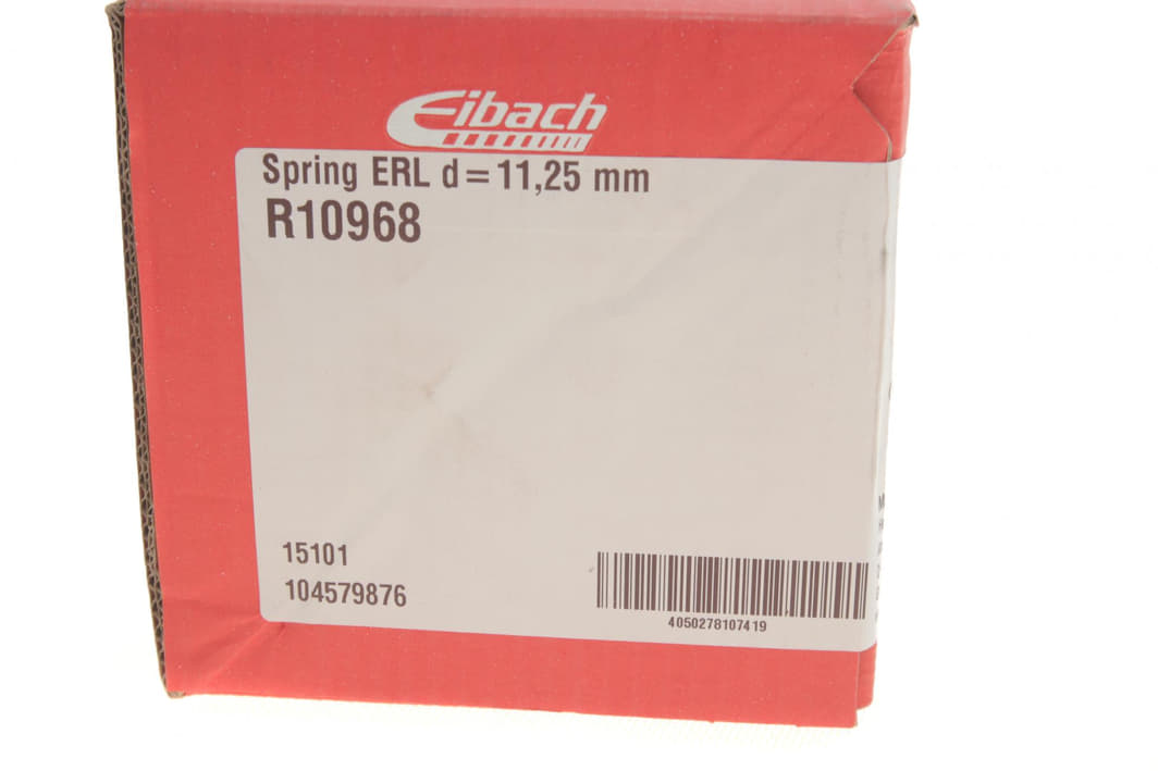 R10968 EIBACH