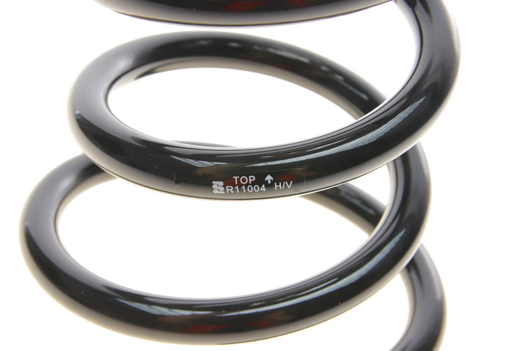 R11004 EIBACH