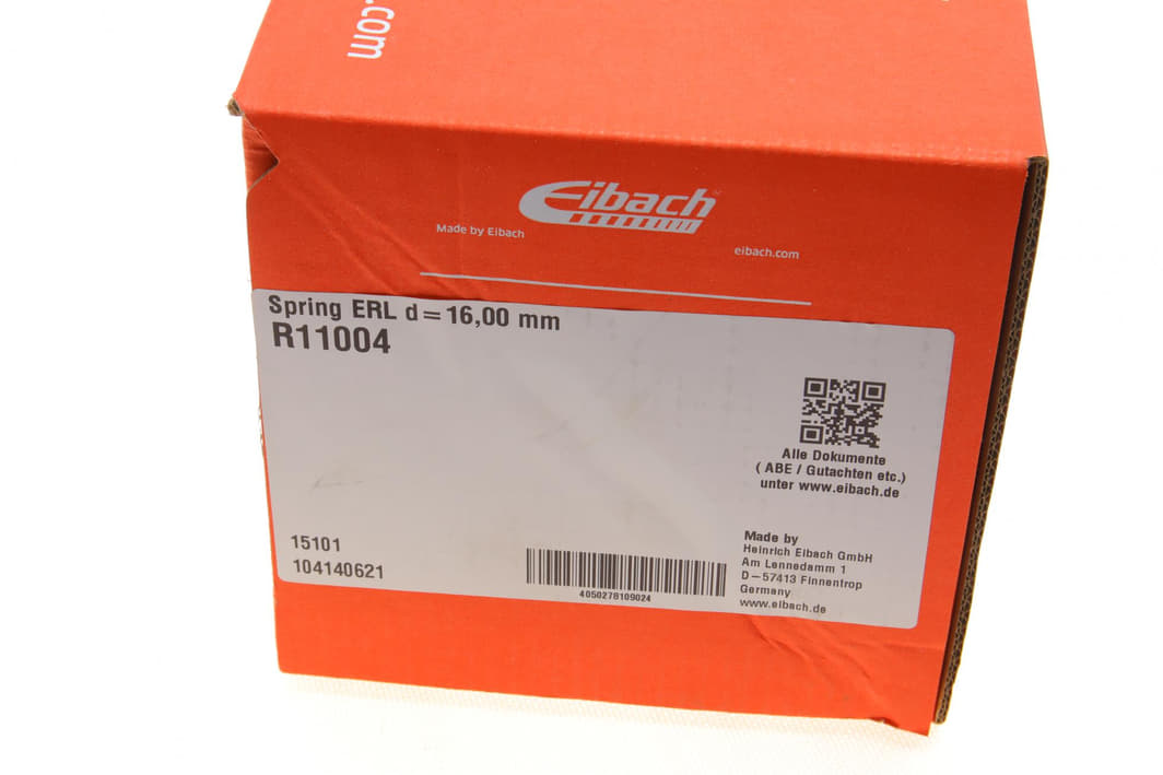 R11004 EIBACH