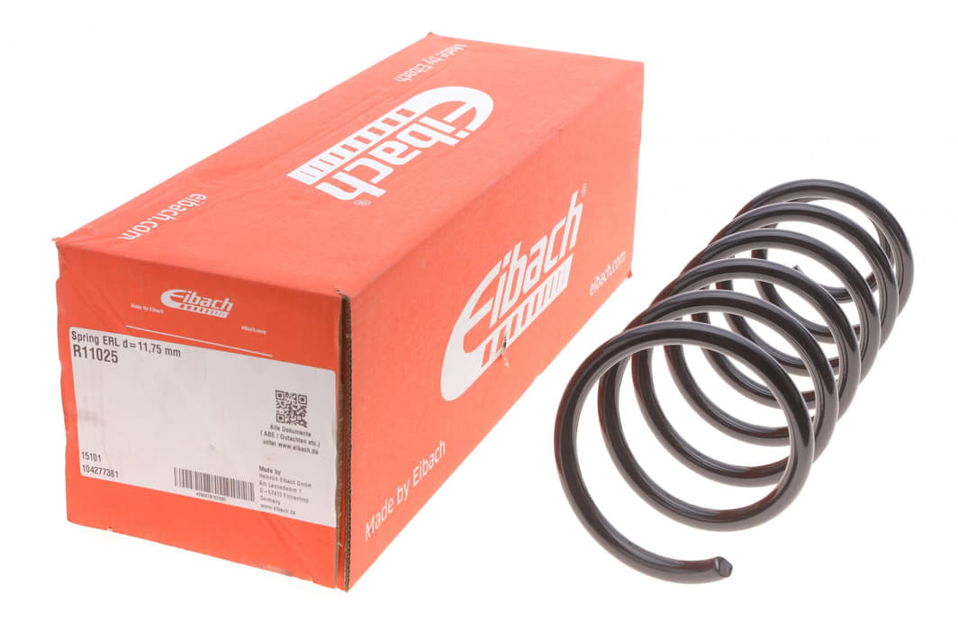 R11025 EIBACH