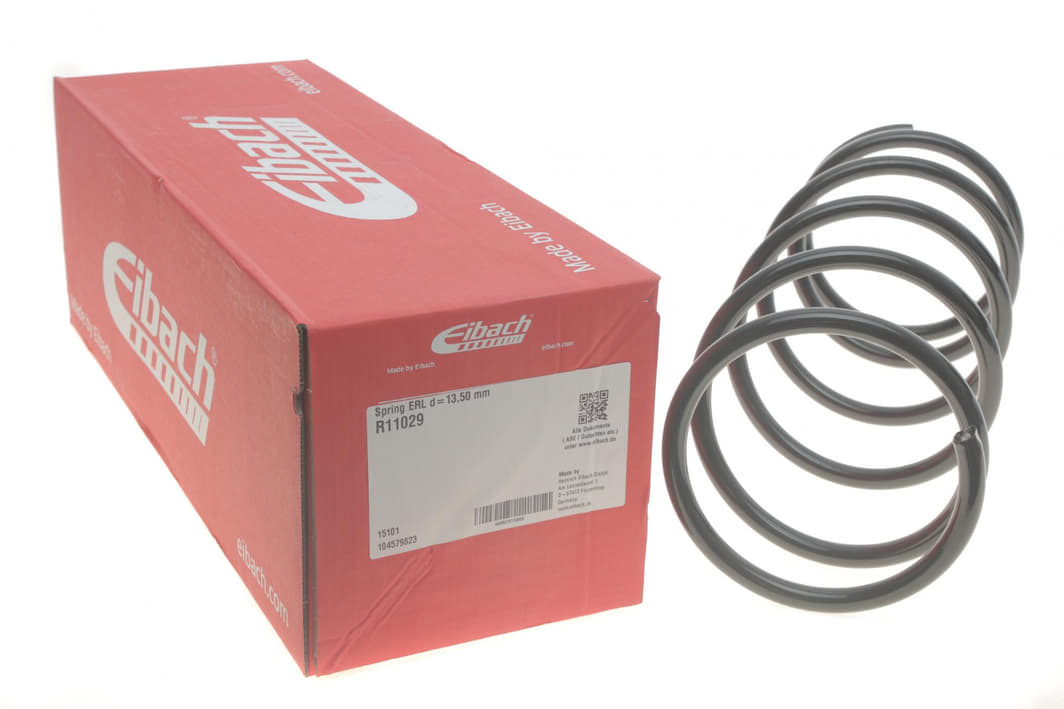R11029 EIBACH