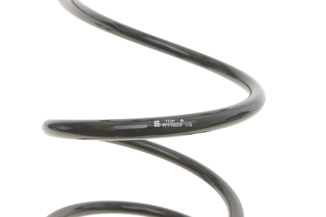 R11029 EIBACH