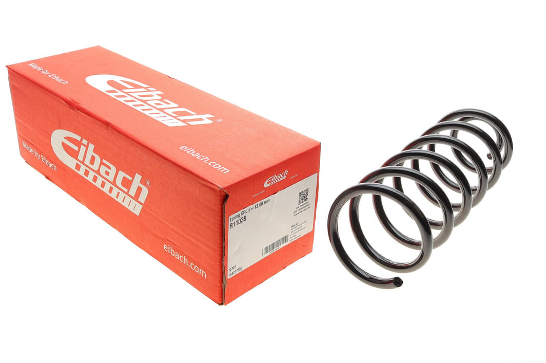 R11039 EIBACH