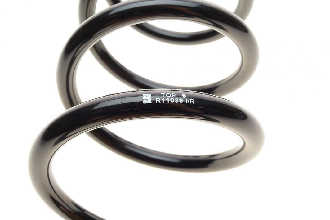 R11039 EIBACH