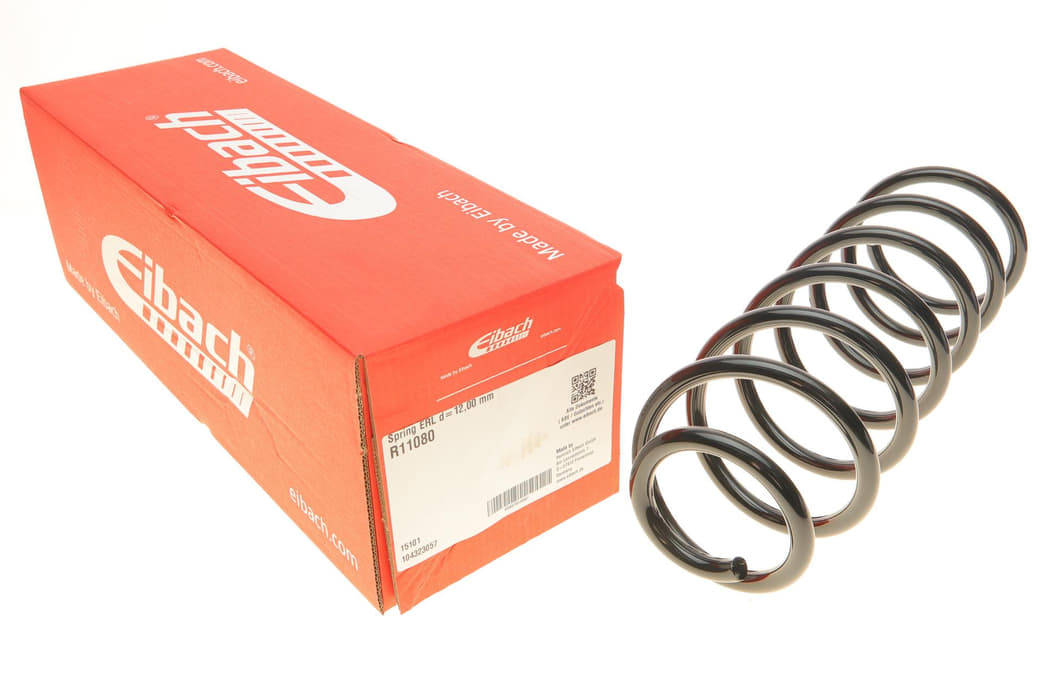 R11080 EIBACH