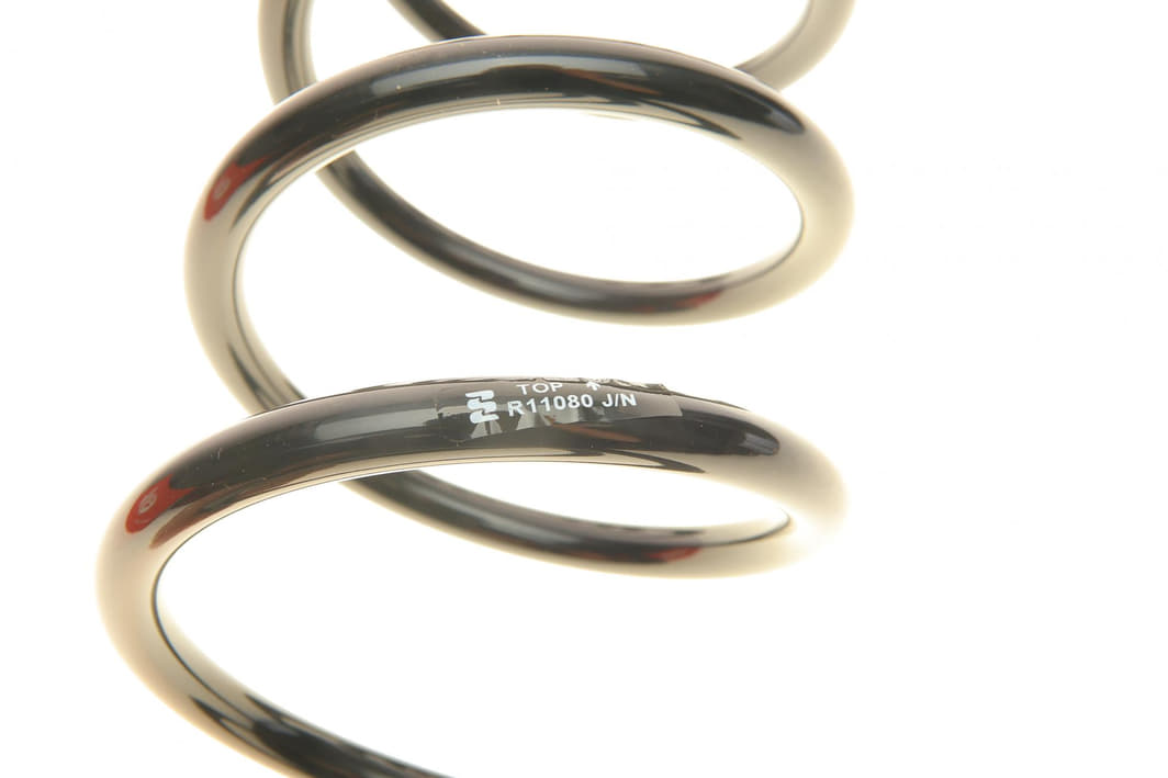 R11080 EIBACH