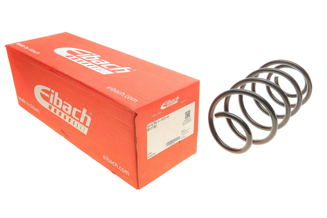 R11152 EIBACH