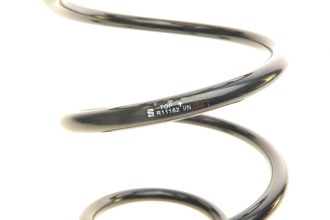 R11152 EIBACH