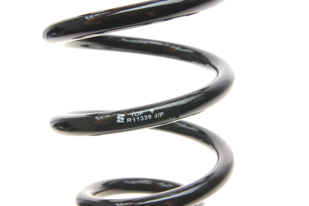 R11339 EIBACH