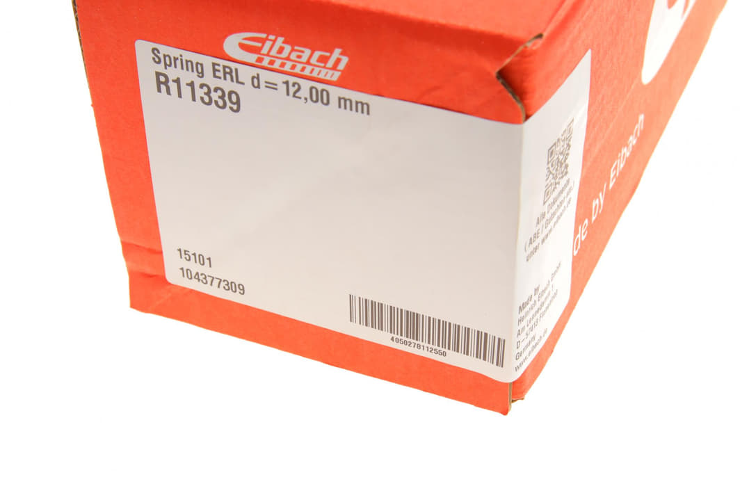 R11339 EIBACH