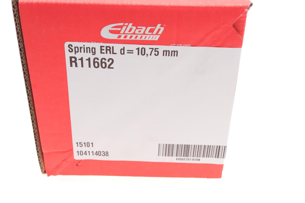 R11662 EIBACH