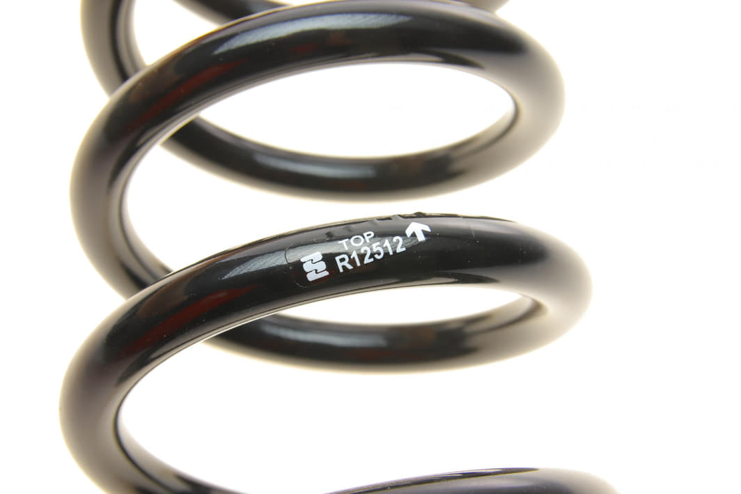 R12512 EIBACH