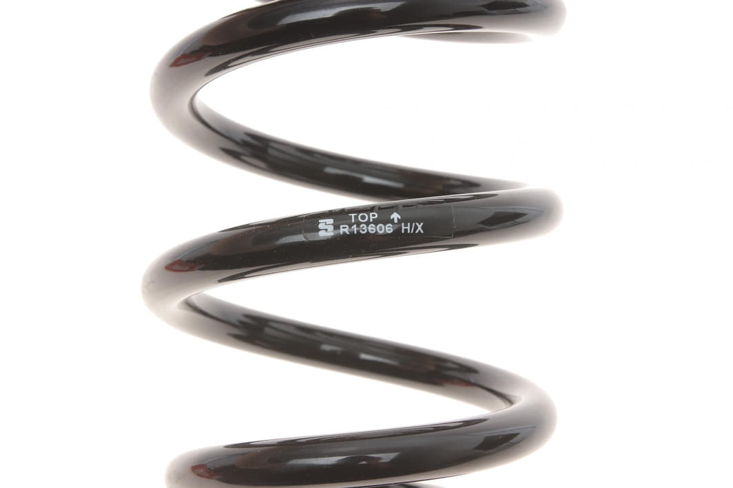 R13606 EIBACH