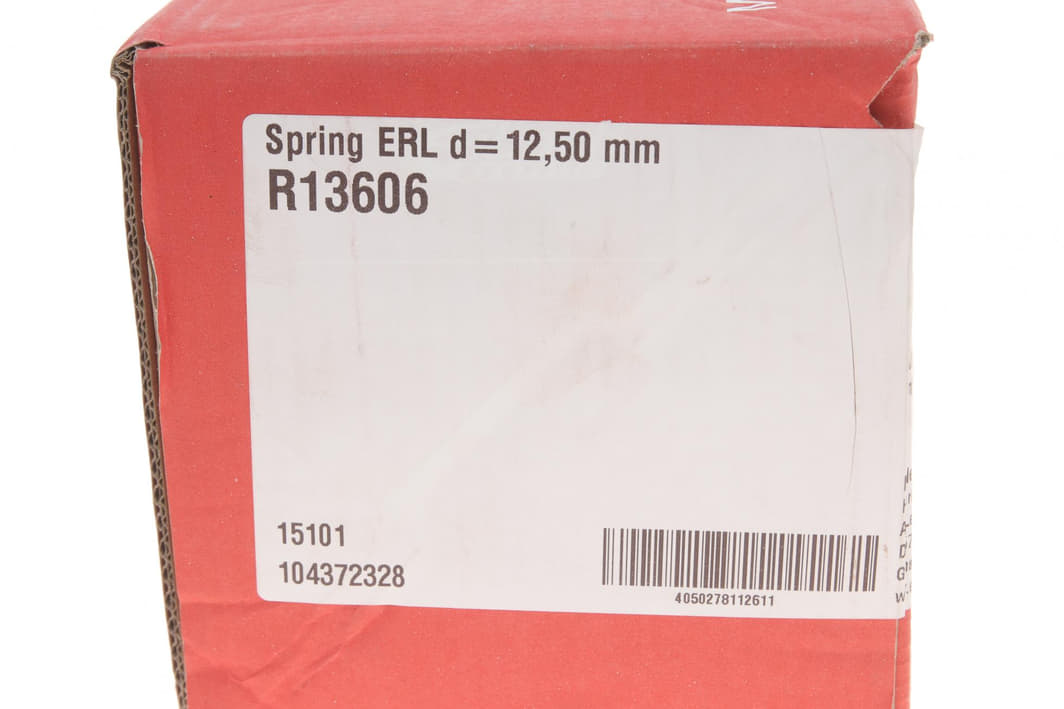 R13606 EIBACH