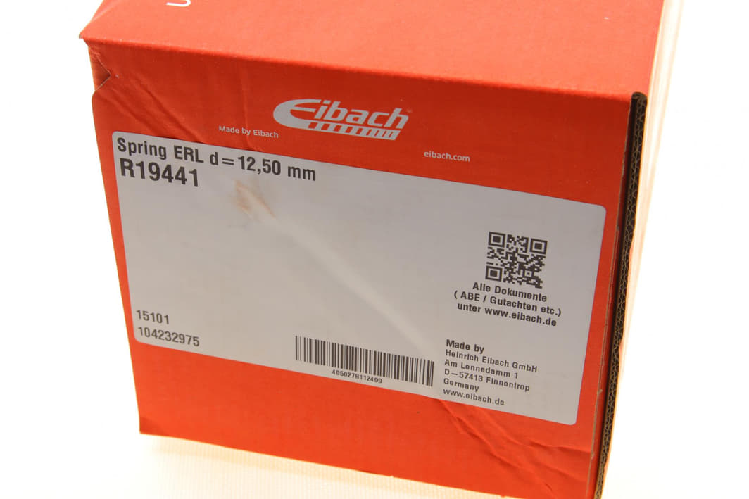 R19441 EIBACH