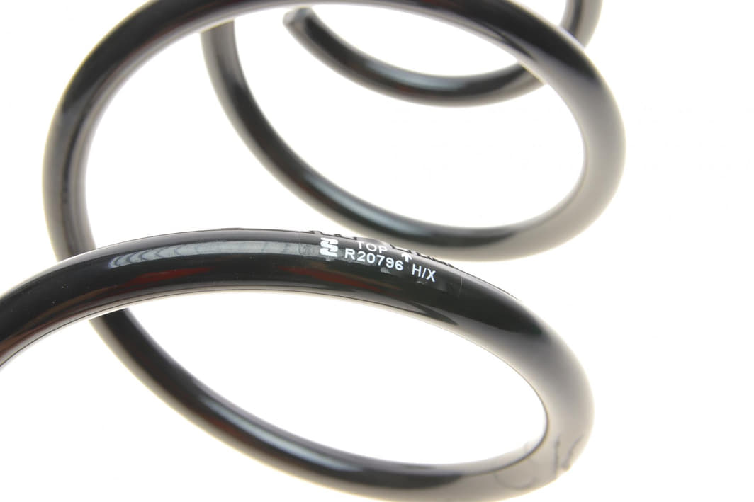 R20796 EIBACH