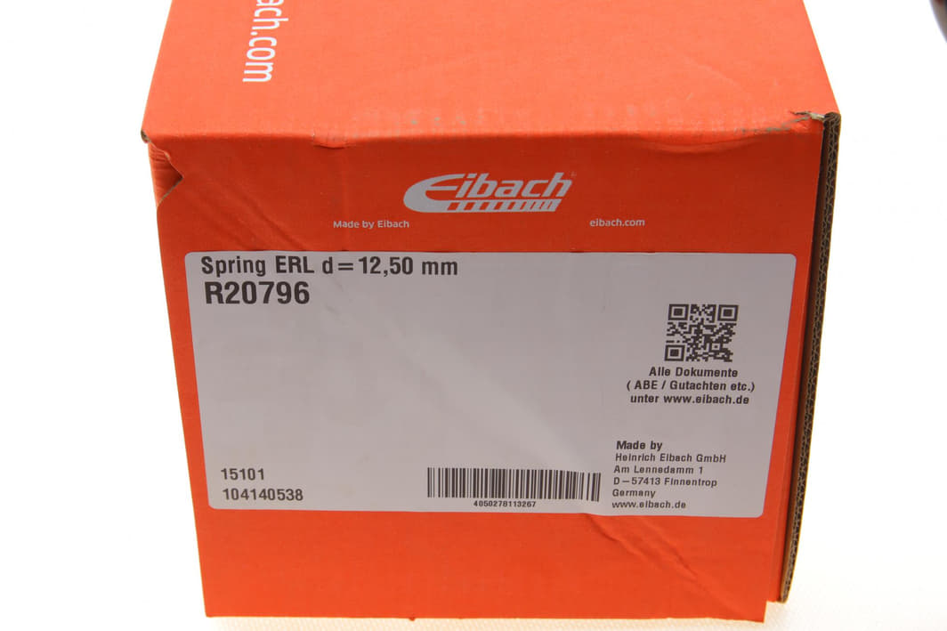 R20796 EIBACH
